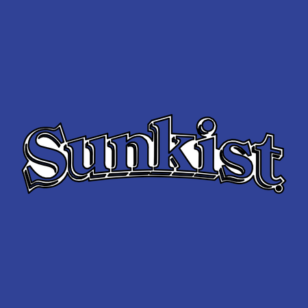 Sunkist
