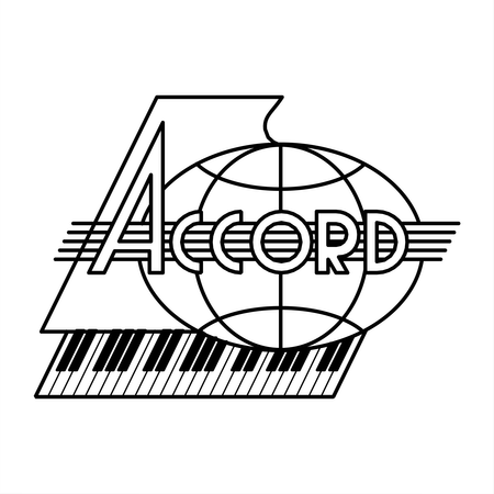 Accord