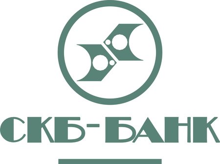 SKB Bank