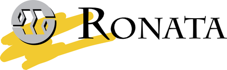 Ronata