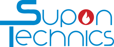 Supon Technics