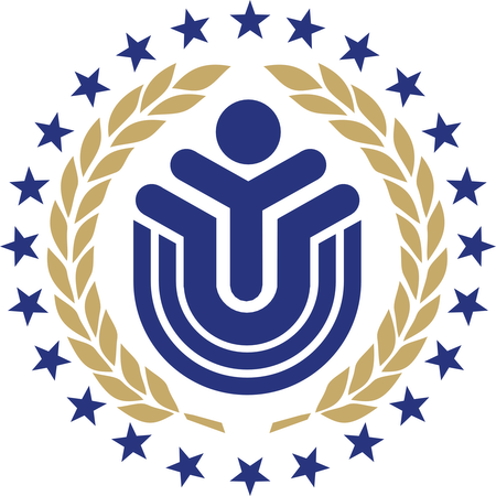 Malye Igry Dobroj Voli