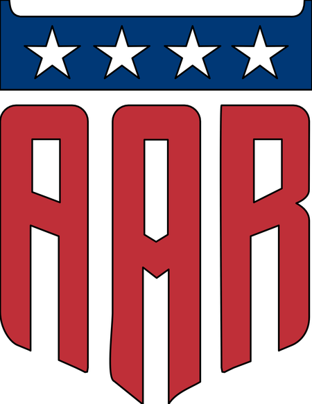 Anglo American Racers