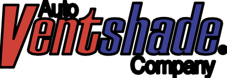 Auto Ventshade Company