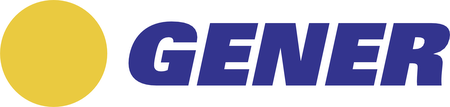 Gener