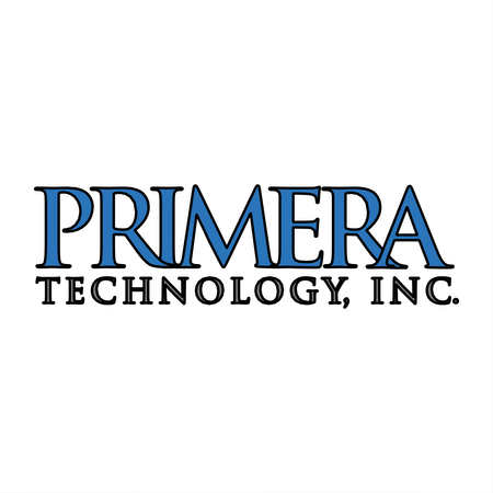 Primera Technology