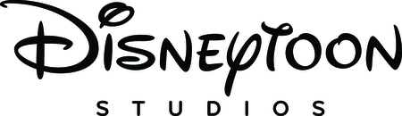 Disney Toon Studios