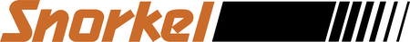 Snorkel