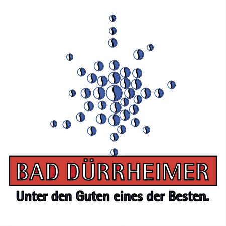Bad Duerrheimer
