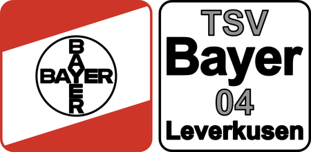 TSV Bayer 04 Leverkusen