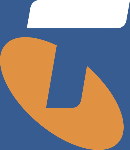 Telstra