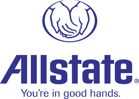 Allstate