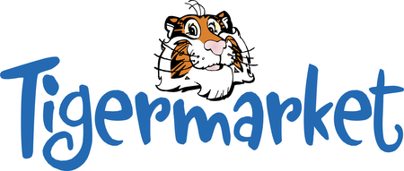 Tigermarket