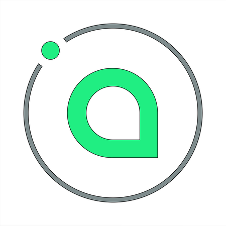 Sia New Circle  Transparent