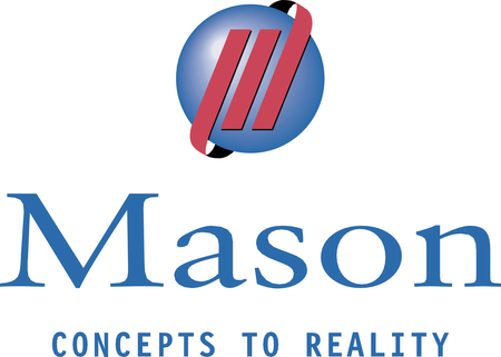 Mason