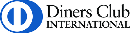 Diners Club