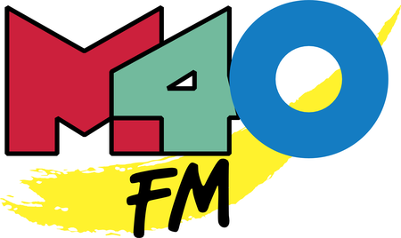 M40 FM