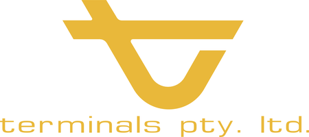 Terminals Pty Ltd