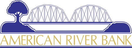 American River Bank