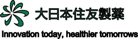 Sumitomo Dainippon Pharma