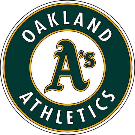Oakland Athletics