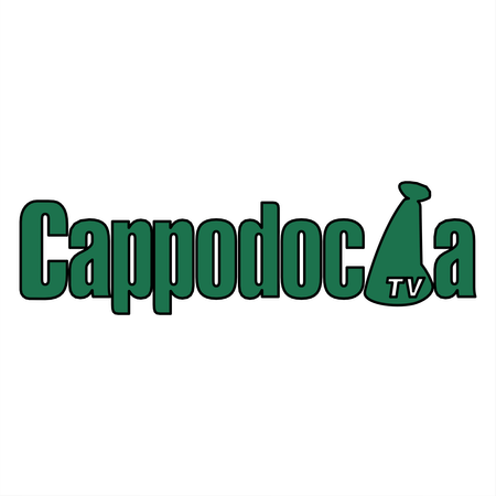 Cappodocia TV