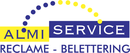 Almi Service