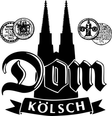 Dom Koelsch