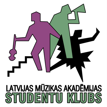 Studentu Klubs