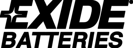 Excide Batteries
