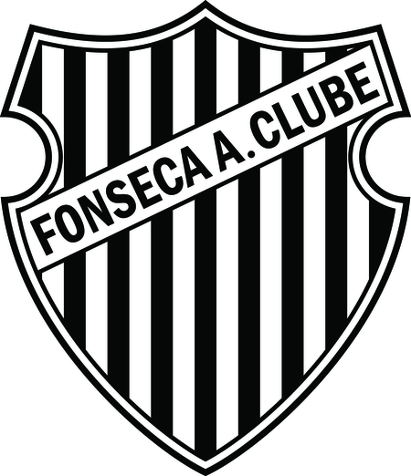 Fonseca Ac