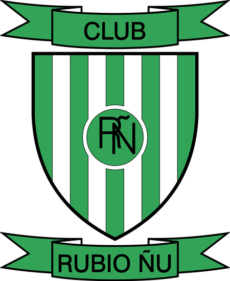 Club Rubio Nu