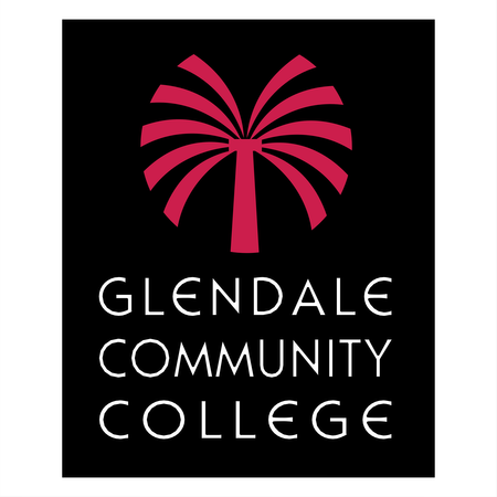 Glendale Community College