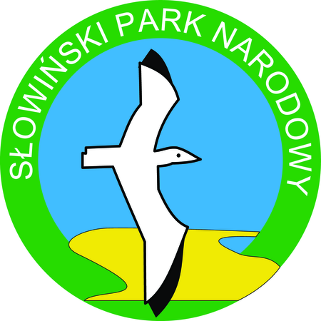 Slowinskiego Parku Narodowego