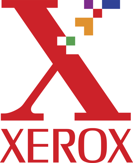 Xerox
