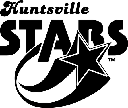 Huntsville Stars