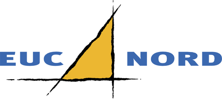 Euc Nord