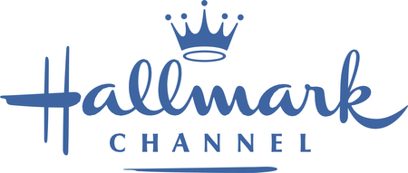 Hallmark Channel
