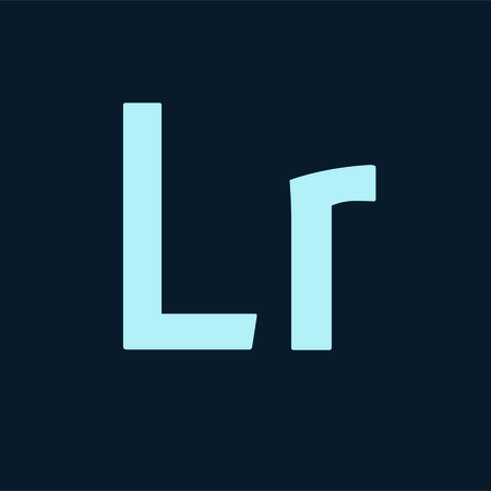 Adobe Photoshop Lightroom Cc