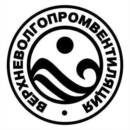 Verhnevolgopromventilyaciya