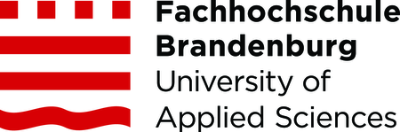 Fachhochschule Brandenburg