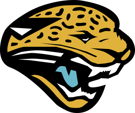 Jacksonville Jaguars