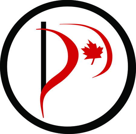Pirate Party Of Canada