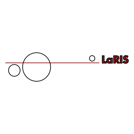Laris