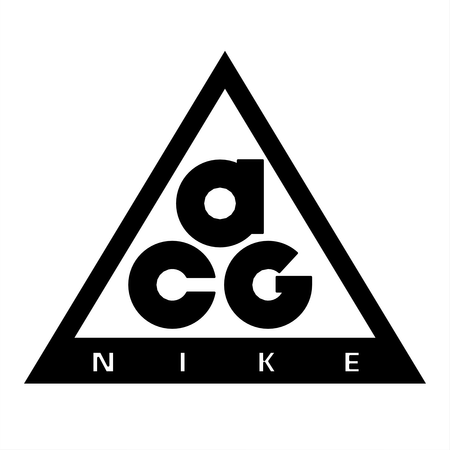 Nike Acg
