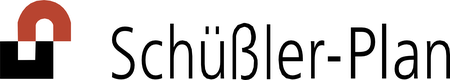 Schubler Plan