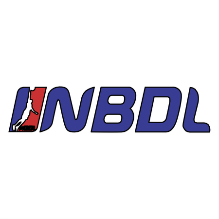 Nbdl