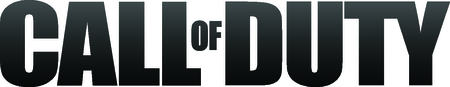 Call Of Duty