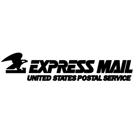 Express Mail