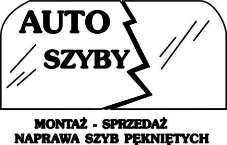 Auto Szyby